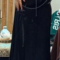 لباس فروشی و کرایه