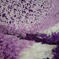فرشینه گرد ترک