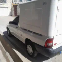 پرایدبار151مدل403|خودرو سواری و وانت|یاسوج, |دیوار