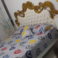 تخت دو نفره