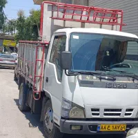 کار