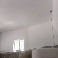 انجام خرده کاری گچکاری.سرامیک.اجر چینی