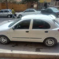 تیبا۲هاچ بک۹۴