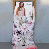 شال و روسری، برند I am و هدبند ورزشی