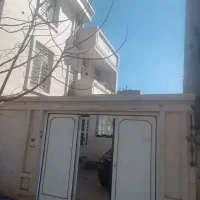 فروش منزل و مغازه