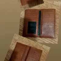 کیف دوزفقط حرفه ای