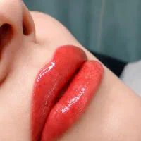 آموزش تتو