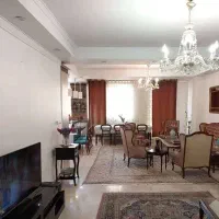 امیرآباد / ۱۴۰متر ۳خواب / تک‌واحدی / نورگیر