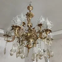 فروش فوری