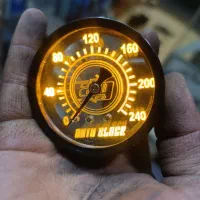 پنوماتیک پراید