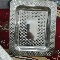 وسایل اشپزخانه وغذاخوری ودکوری