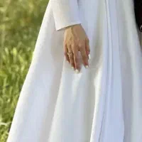 لباس عقد|لباس|هادی شهر, |دیوار