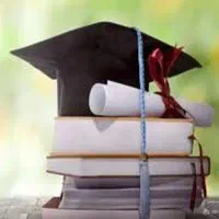 اخذ مدرک دیپلم رسمی اقساط 12 ماهه/۲۰٪تخفیف