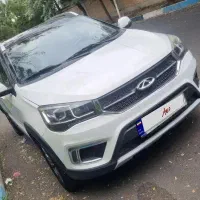 ام وی ام x22