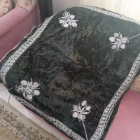 رومیزی عتیقه