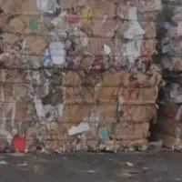 فروش کارتن پرس