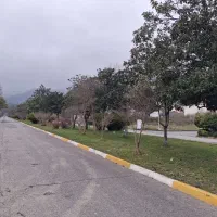 فروش هتل بصورت یکجا در منطقه اعیان نشین رامسر