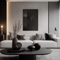 اجاره-هفتگی-و-ماهانه-ویلایی-دربست-دندان-پزشکان
