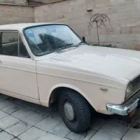 پیکان
