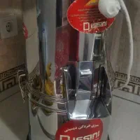 سبزی خوردکن دسینی