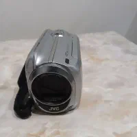 هندی کم جی وی سی750.  دوربین کداک