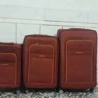 چمدان قیمت بسیاربسیارمناسب