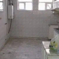 منزل-اجاره