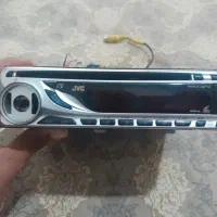 ظبطgvc|پخش‌کننده DVD و ویدیو|صحنه, |دیوار