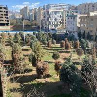 ۶۰ متر باغ فیض صبح دوست با پارکینگ