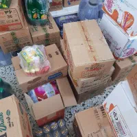 استخدام بازاریاب