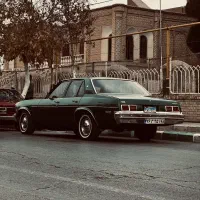 اجاره خودرو فقط جهت کلیپ فرمالیته