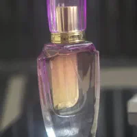 ۵نفر استخدام ادمین اینستاگرام و فضای مجازی