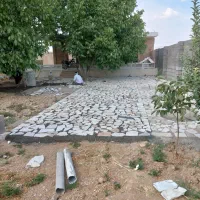 بیضا-باغ-شهری-منزل-ویلایی