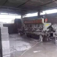 سوله فروشی  موزاییک سازی کامجو۹
