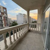 آپارتمان175متری-فرهنگیان-فاز2-خ24متری-دوکله