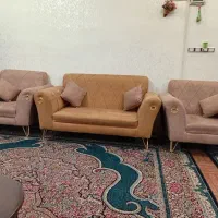مبل