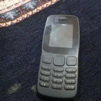 گوشی نوکیا