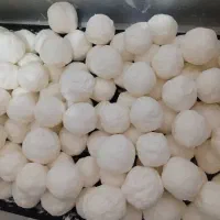 کره گاوی|خوردنی و آشامیدنی|فیروزآباد (فارس), |دیوار