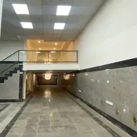 مغازه میدان معلم شهریار