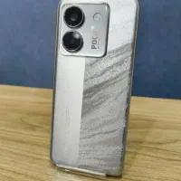 گوشی pco m7 pro 5g حافظه داخلی ۵۱۲g رم ۱۲
