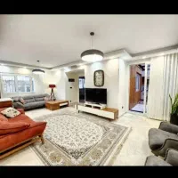 59-متر-بمب-نقشه-سند-تکبرگ-فاز-1-لاکچری-خاص-پسند