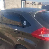 ام وی ام تمیز کم کار خانگی