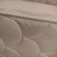 باکس و تشک یک نفره