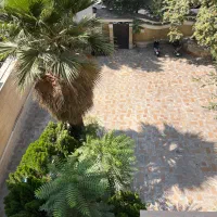 شمال جردن/۴۵۰مترزمین/۵۰۰متربناقابل استفاده/جنوبی