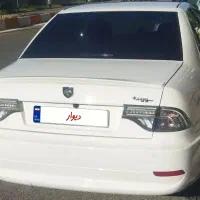 فروش سورن پلاس