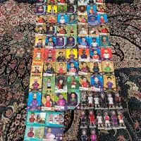 کیمدی