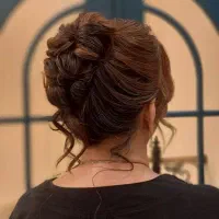 دستیار شینیون