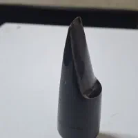 سرسازساکسفون آلتو