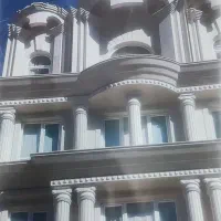 سنگ کاری  نما کار  آجر نما سرامیک