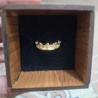 بدلیجات و اکسسوری